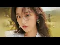 Download Lagu KHI ANH GẦN EM (Whenever You Come To Me) - Ngọc Lan