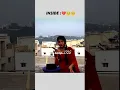 Download Lagu 🥺💔 #reelsindia #love #saisana #youtubeshorts #instagram #instareels #viral
