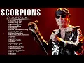 Scorpions,, Air Supply, Nirvana, Led Zeppelin, Guns N Roses,Bon jovi📀Slow Rock Love Song 70s 80s 90s