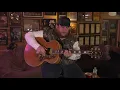 Download Lagu Luke Combs - Fast Car (HQ)