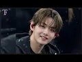🔴 When Taehyung’s Love For This Artist Changed Everything😱