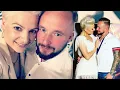 Download Lagu Magda Narożna o nowym partnerze: \