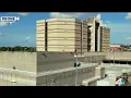 A New Duval County jail could cost over 380M but current jail still needs to be repaired