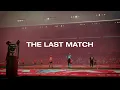 Download Lagu De laatste wedstrijd | Exclusieve scheidsrechtersdocumentaire – 100e Zwitserse bekerfinale