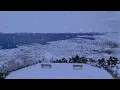 TVアニメ『日本三國』ノンクレジットエンディング映像｜Leina「誓い」