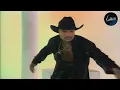 Koffi Olomide - "Attentat" - 14 Clips (2000)