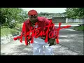 Download Lagu Koffi Olomide - \