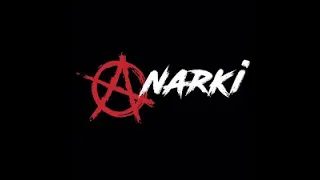 noeriz darkz anarkis m v 