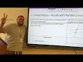 3 3 3 4 - Parallel and Perpendicular Line Proofs
