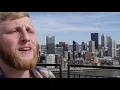 Rocks Cry Out - Road Less Traveled - Official Video