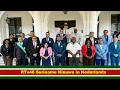 Download Lagu Suriname Nieuws vroege editie Maandag 14 Juli 2025.  Delen AUB ! 
