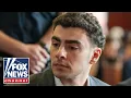 Mauro says there are A LOT OF QUESTIONS following Mangione s guilty plea