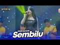 Download Lagu SEMBILU - LINDA AYUNDA - LIVE SIMPATIK MUSIC - DD TOBACO