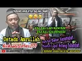 Download Lagu KISAH LUCU USTADZ AMRULLAH BARABAI JUDUL TIADA SEINDAH MALAM PERTAMA | Sekonder Kanan KM 15 Tamban