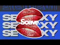 Download Lagu LMFAO - Sexy And I Know It (MITCH DB \u0026 Navagio Remix)