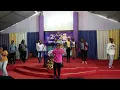 Download Lagu Sound of the Trumpet Teens Dance (Louis Pascal -Far Away-SONG)