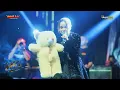 Download Lagu CAMELIA - TASYA ROSMALA OM ADELLA LIVE HALAL BIHALAL PEMUDA SARKEM PEKALONGAN