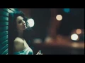 Gemma Hayes - Wicked game