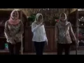 Download Lagu Cewek cantik bergoyang bohay