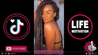 best tik tok twerk compilation 11 jo jo