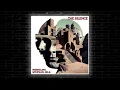 Monolink & Stephan Jolk - The Silence (Original Mix) [Embassy One]