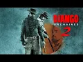 Lagu Cowboy Movies 2026 | Django Unchained 2 | best cowboy movie in history FULL HD 4K