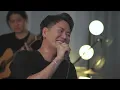 Aof Pongsak x Da Endorphine  ครั้งหนึ่งเราเคยรักกัน & เรื่องจริงยิ่งกว่านิยาย (Da Office Live)