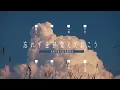 |中文歌詞| 再会 - Vaundy / 《光逝去的夏天》OP