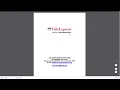 Broward County Florida Locate and Download Property Information Reports