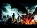 Download Lagu Audiomachine - Danuvius extended
