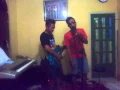 Download Lagu menuju DA3 _duettttt keren bangettt suaranya ,,, kehilangan_