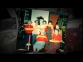 Rebecca H Neece Funeral Service Tribute Elizabeth City NC