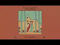Chris Lake, Aatig - In The Yuma (Four Tet Remix / Audio)