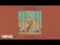 Download Lagu Chris Lake, Aatig - In The Yuma (Four Tet Remix / Audio)
