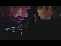Nora En Pure 12/9/17 RYSE St. Louis "Morning Dew"
