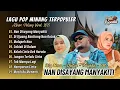 Download Lagu NAN DISAYANG MANYAKITI - BIG HERU | DIUJUANG RANTIANG NAN RATAK | MALAPEH HAO | POP MINANG VIRAL