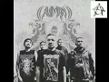 Download Lagu AUMAN - SUAR MARABAHAYA [ Unofficial Music Video ]
