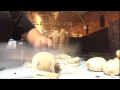 January 12 2017 mambo italiano mushroom italiano