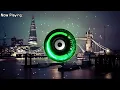 TNGHT - Higher Ground (Bass Boosted)