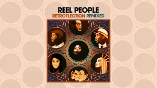 reel people twilight atjazz love soul remix 
