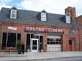 Coca-Cola Bottling Company Building Columbia Missouri Wikipedia article