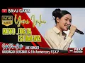 Download Lagu YENI INKA Koyo Jogja Istimewa, Konser Terbaru di Purbalingga