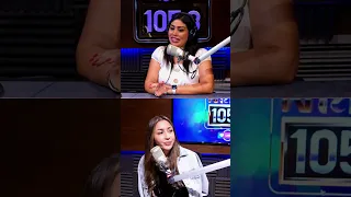 أول أغنية دندنتها جنات 