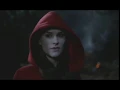 Video di Trick 'r Treat Trailer