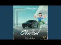 Download Lagu Overload