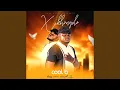 Download Lagu BYI NAMBA NA VANGHANA (feat. STICKS \u0026 NJHOMANI)