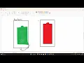 Session 33 Android Development With Java