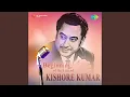 Lagu Phoolon Ke Rang Se