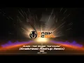 Muslim -Tab Aoulak "Karkouba"  (SnaikHead Mashup Remix)  مسلم -  طب أقولك (كركوبة) ريمكس