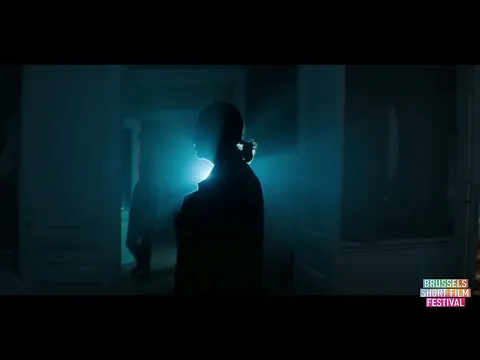 Samia - Bruno Tracq et Selma Alaoui